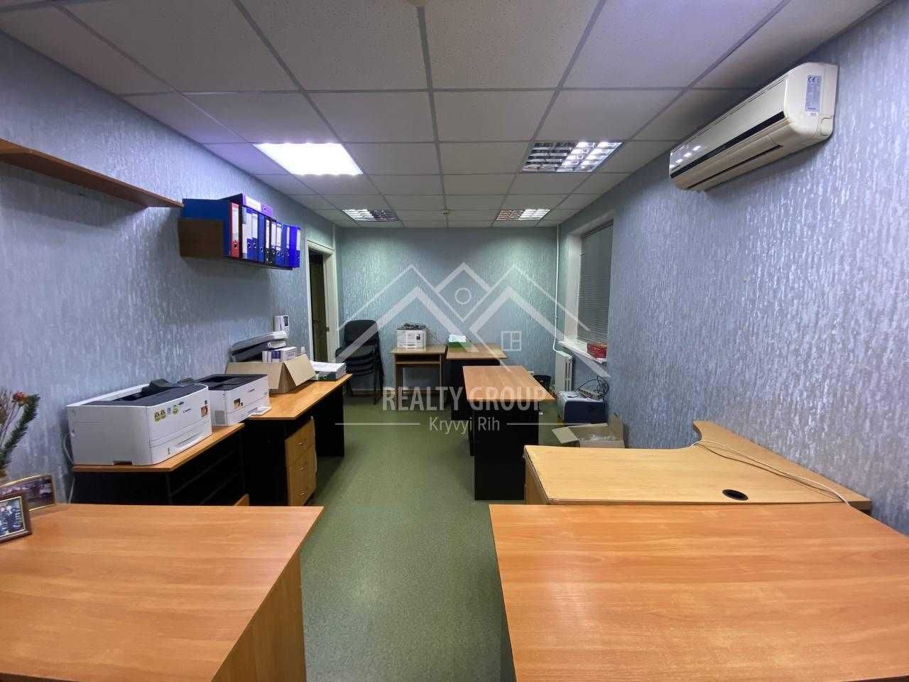 Продаж комерційого приміщення 58м2, в р-ні Автовокзалу