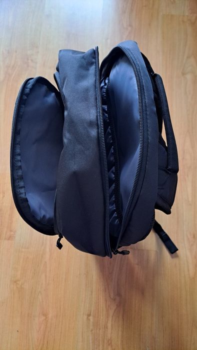 Mochila de Portátil