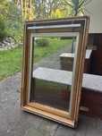Okna dachowe Velux GZL 306 z Demontarzu