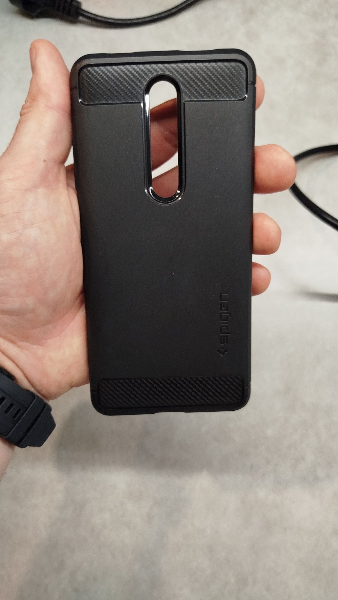 Telefon Xiaomi mi 9t