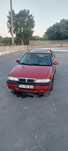 Vendo rover 414gsi 103cv 16v injecção  ..