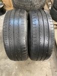 205/55 R16 Goodride пара шин летних.
