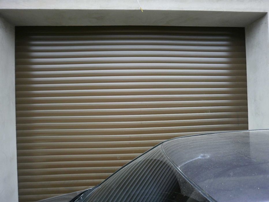 Ролети срочно,недорого