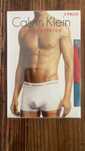 Pack Boxers de Homem