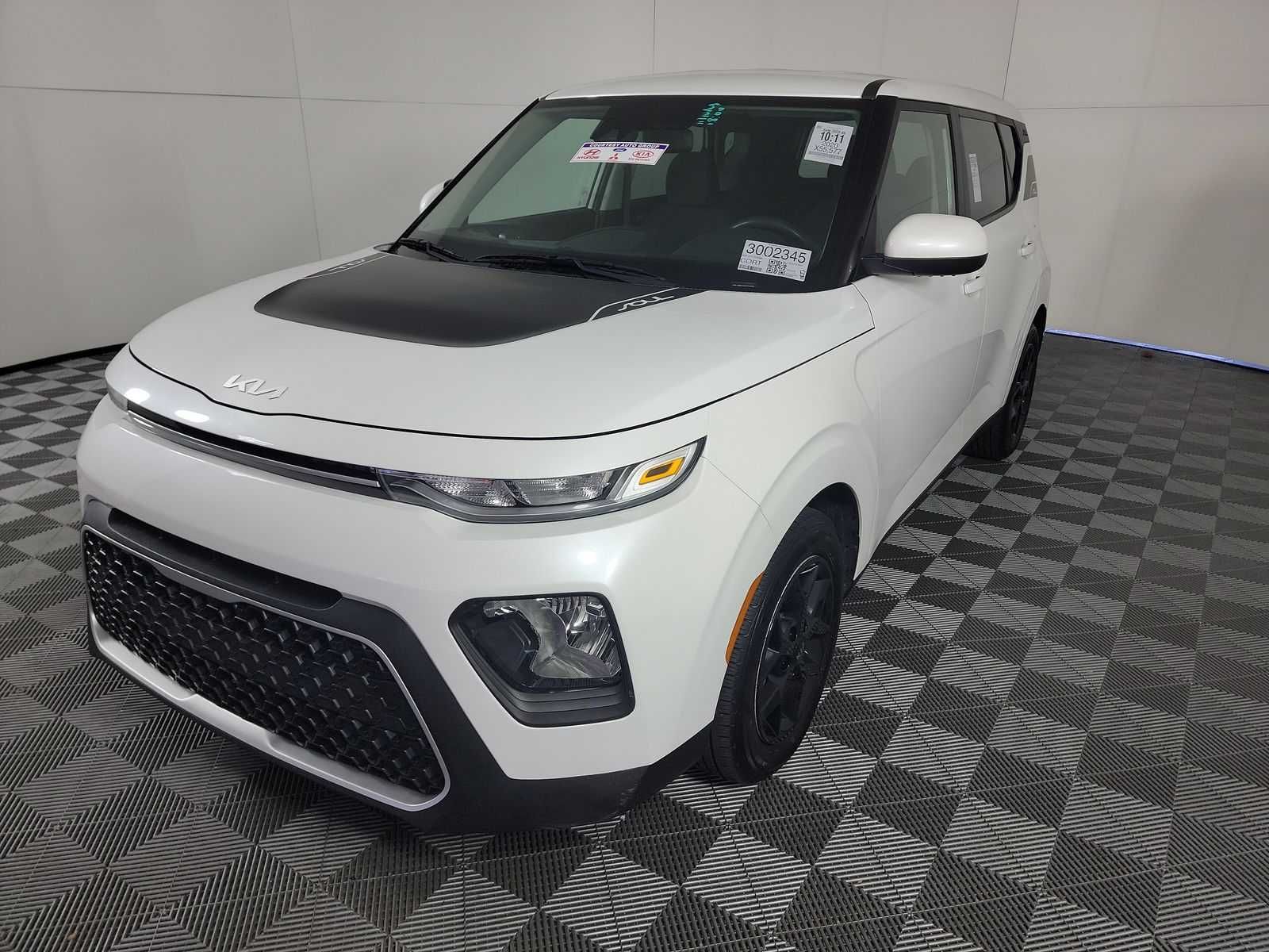 2020 Kia Soul продам