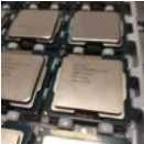 Процессор Intel Core i7-3770s 3.9 ГГц сокет 1155