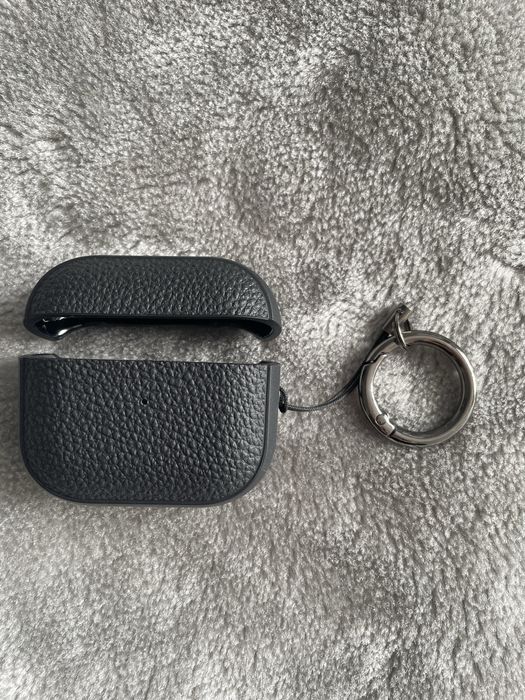 Etui na sluchawki AirPods 3