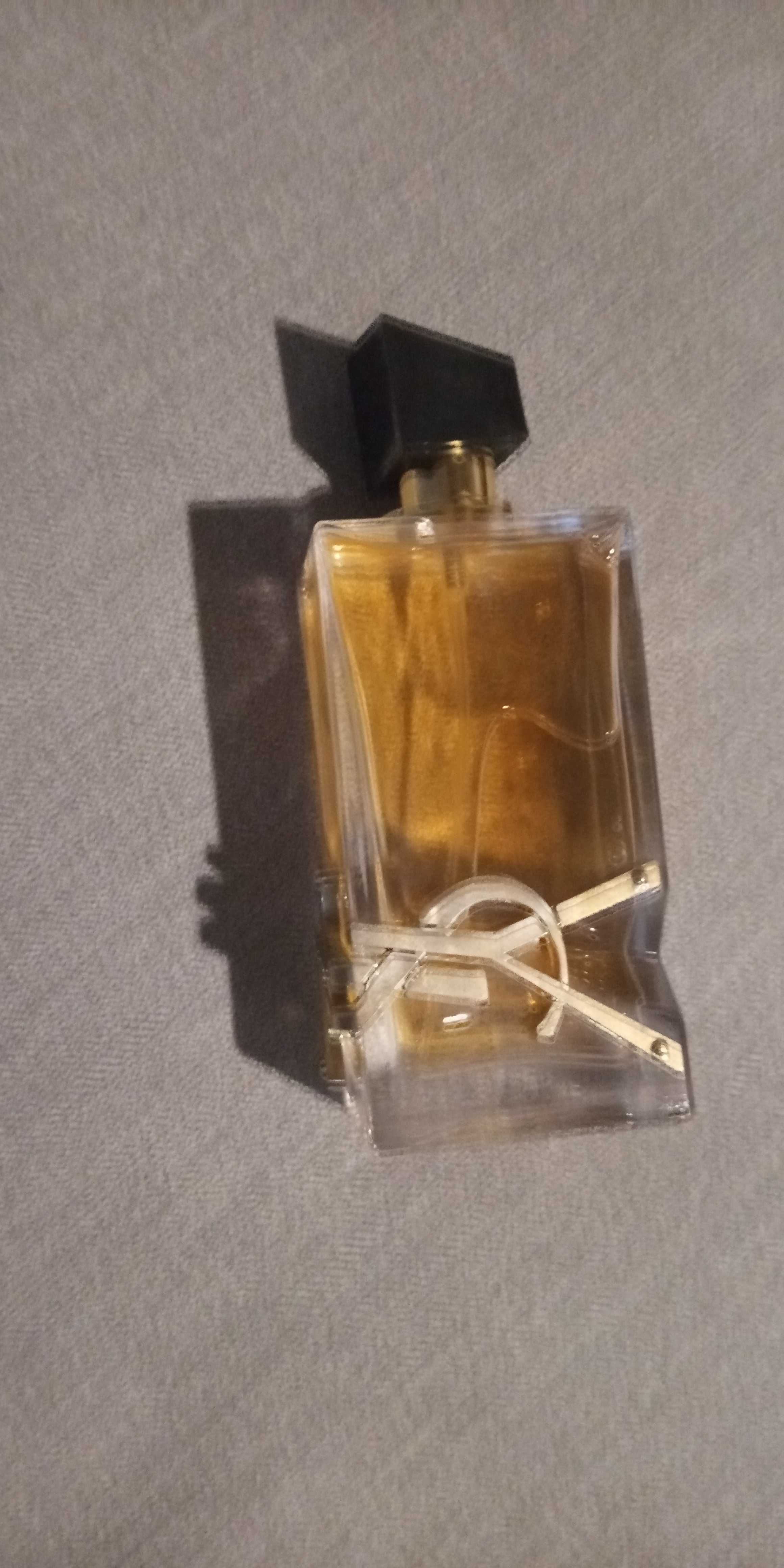 Perfumy YSL Libre 90 ml