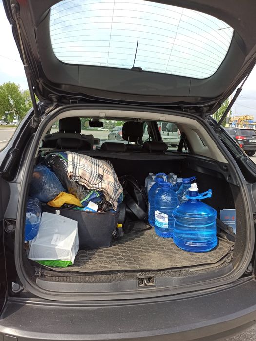 Renault Megane 3 1.5 tdi