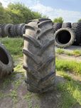 Opona 520/70R38 BARUM