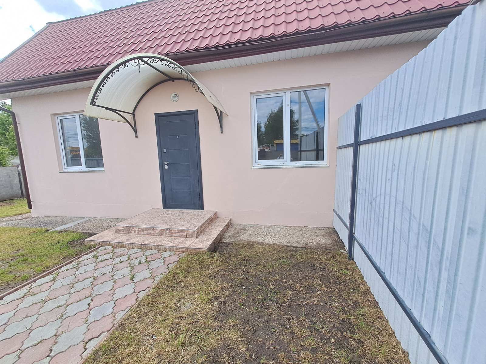 Терміново ‼️ Продам будинок в м.Бориспіль