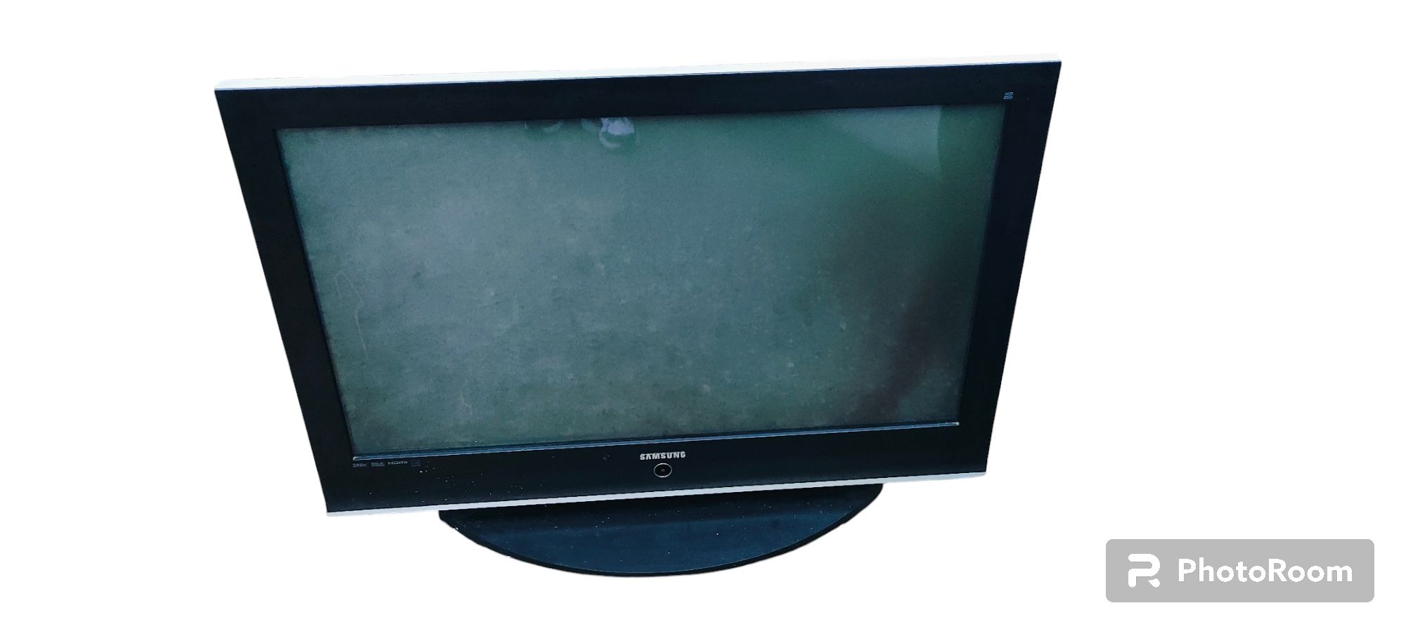 Telewizor 42 całe Samsung