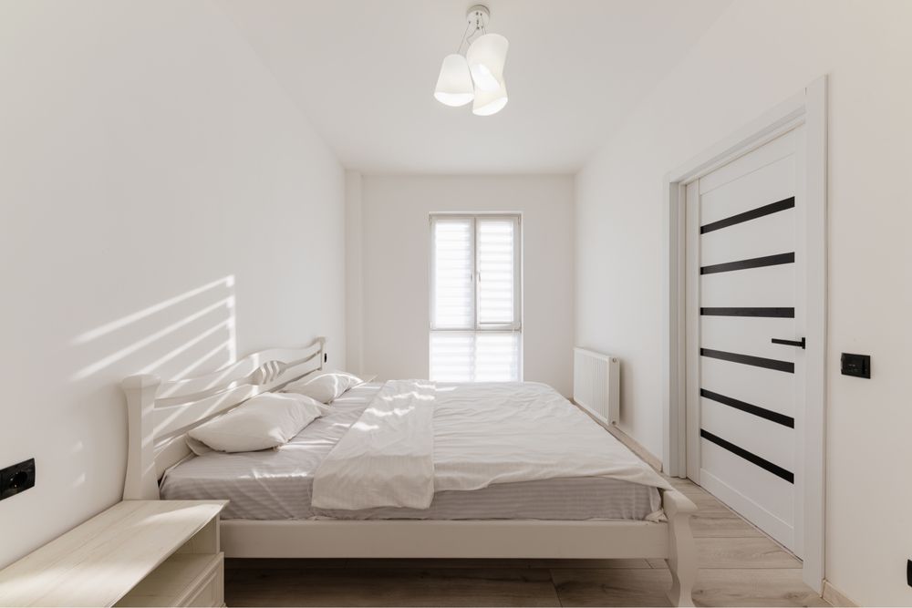 Великі апартаменти/квартира подобово в  центрі Ужгорода, обл. Лікарня.