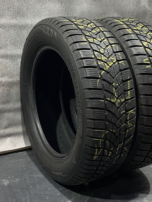 ‼️ЗИМОВА РЕЗИНА‼️ Firestone • 185/60 R15 АРТ:161