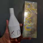 Calvin Klein CK In2you damski 100ml 1 szt