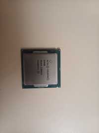 Процесор Intel Celeron G3900