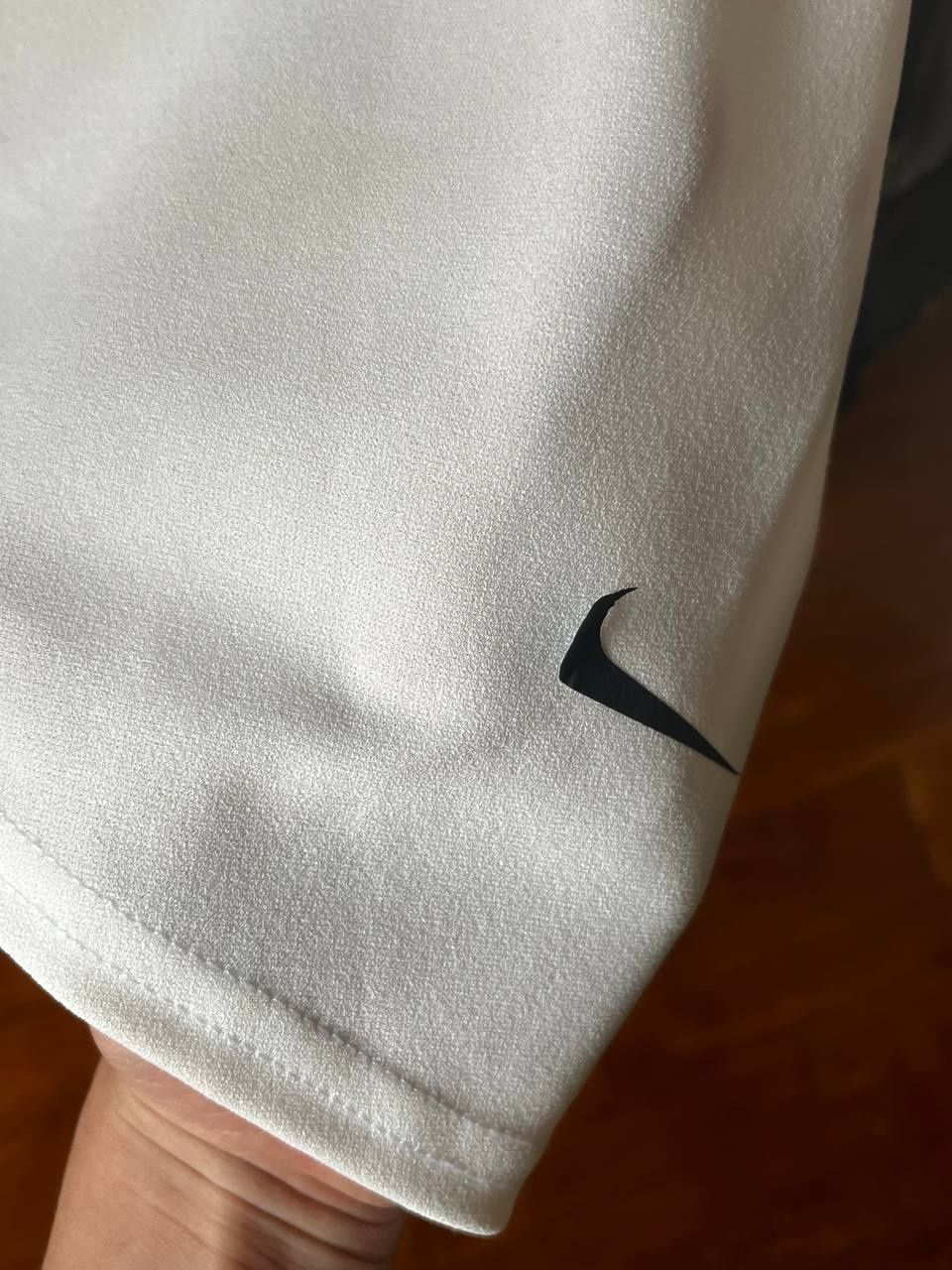 Продаю юбку Nike