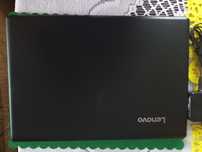 Lenovo Ideapad 110-15IBR