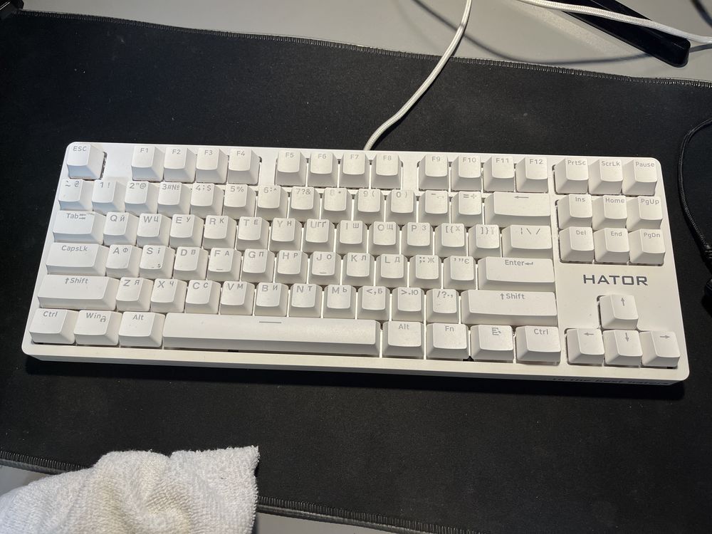 2060 super/i5 9400f Компьютер в полном сборе
