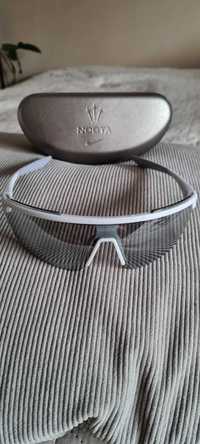 Nike x Drake NOCTA Windshield Elite Sunglasses