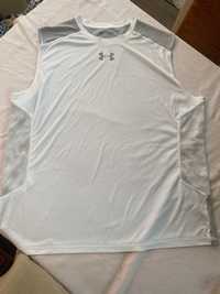 Koszulka under armour XL