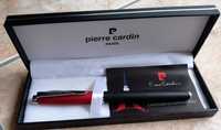 Caneta Pierre Cardin