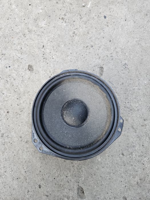 Динамік Пищалка Опель Opel Динаміки Пищалки Омега Вектра Астра Зафіра