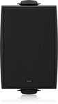 Glosniki instalacyjne Tannoy DVS 4T