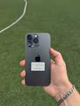 Iphone 15 Pro Max 256gb Neverlock