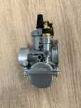 Carburador tipo Mikuni vm 20 21 novo Famel  macalMotozax formula1