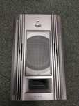 Subwoofer Sony SS-WG99