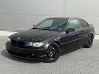BMW Seria 3 * 2.0 Benzyna * 143 KM * Lift * Navi * Alu * Xenon * Serwisowana