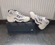 Adidas Crazy 98 Kobe Bryant Lakers r.43