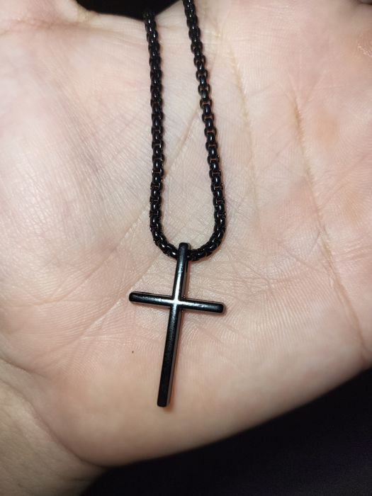 Conjunto Acessórios Masculinos + Carteira Dustin