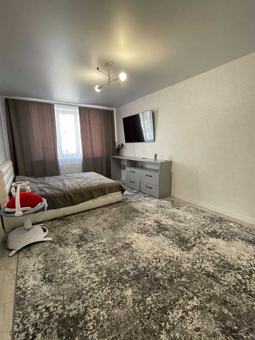 Терміновий продаж. БЕЗ КОМІСІЙ, з меблями та технікою Озерна.