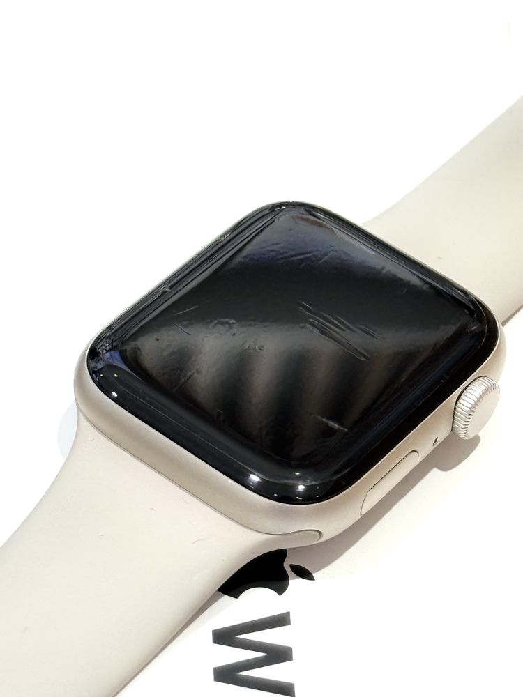 Apple Watch SE 2 44mm S/M