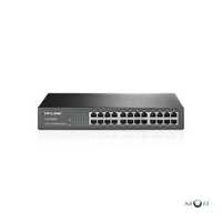 Коммутатор гигабитный TP-Link TL-SG1024D New