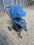 Wózek dziecięcy Cybex Balios S