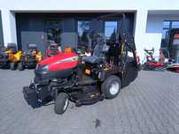 Wisconsin W3600 Bulldog (W3674)