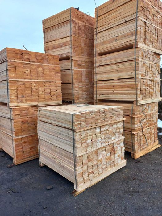 Куплю палетну заготовку