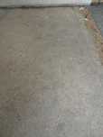 Oddam Plyty OSB za darmo