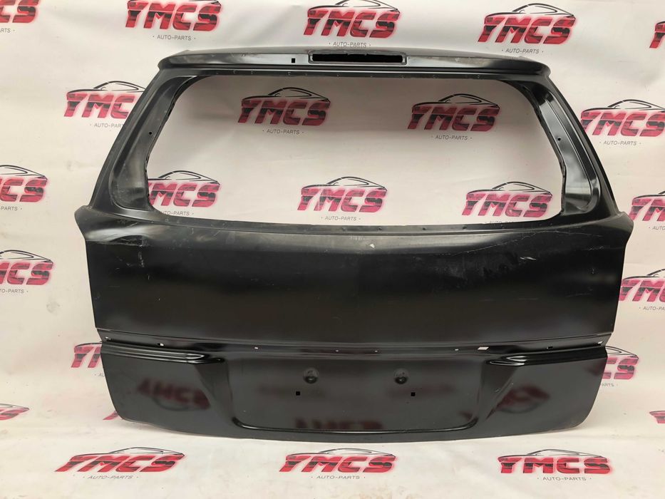 Tampa da Mala OPEL ASTRA H CARAVAN ORIGINAL