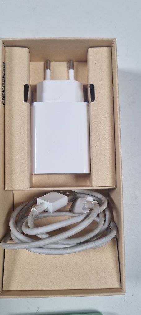 Motorola  neo 40 256 5G