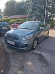 Авто в оренду Hyundai Elantra