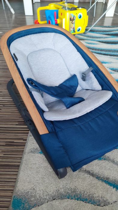 Leżak dziecięcy Maxi Cosi