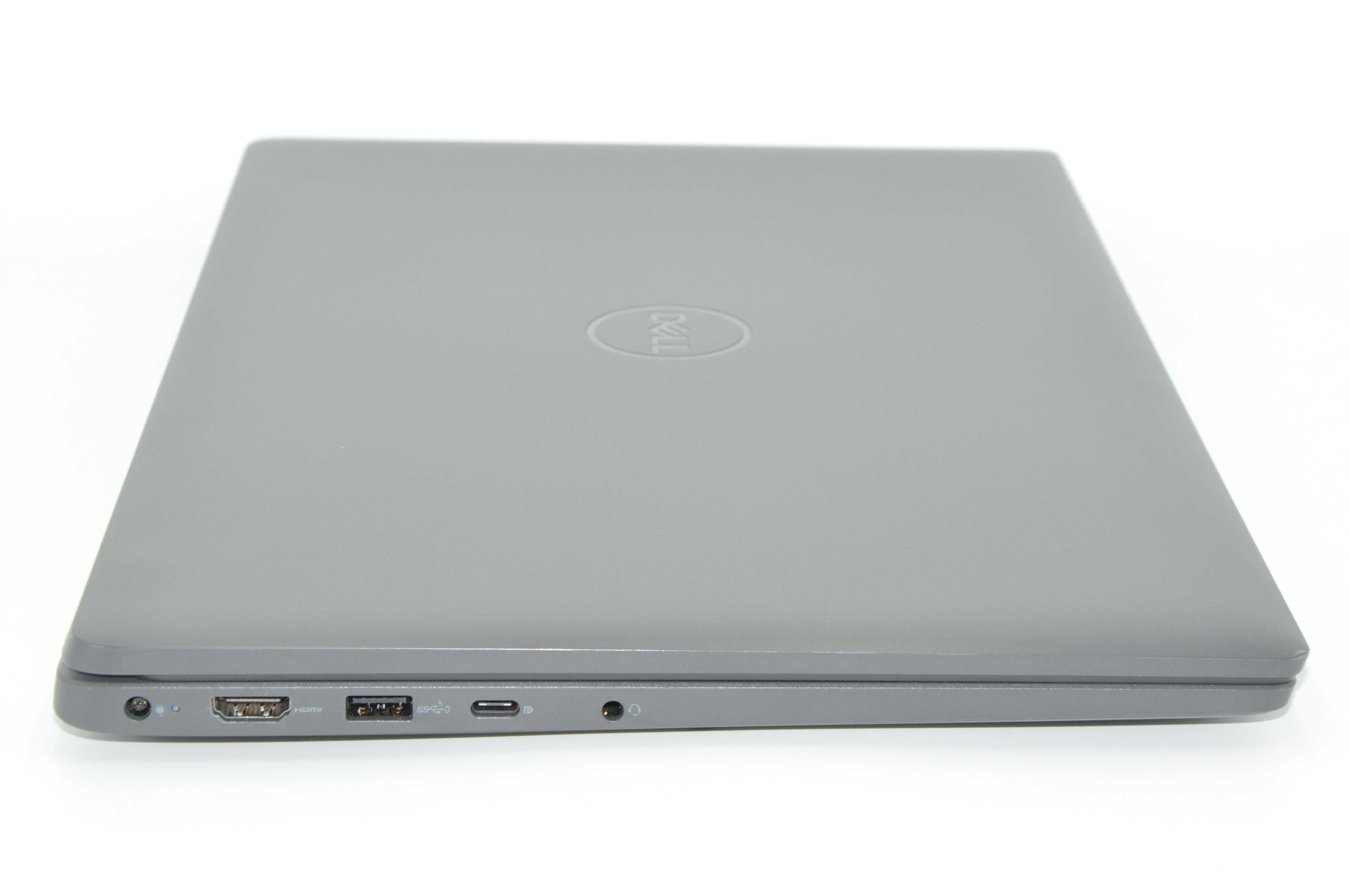 DELL Latitude 3550 i3-1315U 8GB RAM DDR5 256GB SSD HD