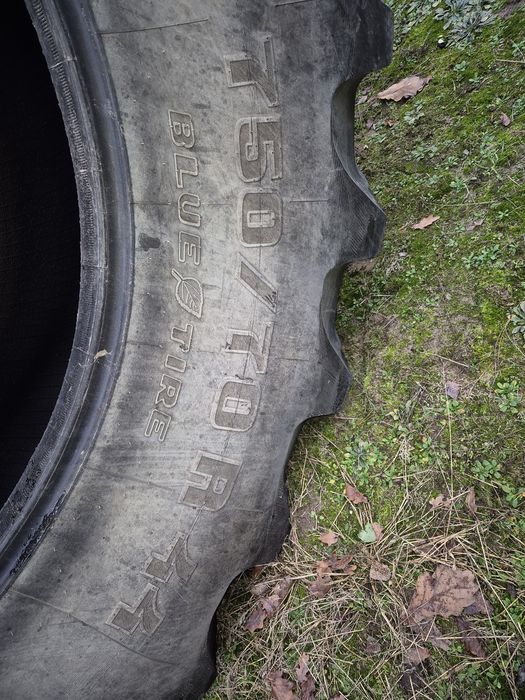 Opony 750/70r44  750/70-44