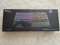 Klawiatura Gamingowa mechaniczna ROCCAT Pyro