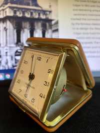 Relógios despertador vintage Westclox