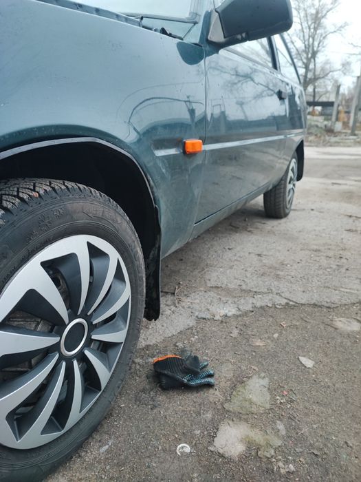 Продам ЗАЗ Таврия 1102